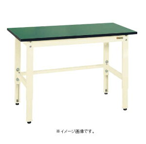 yszyԎwEjszSAKAE/TJG yʍƑTKK8^CviRoHS10Ήj g TKK8-157FEI