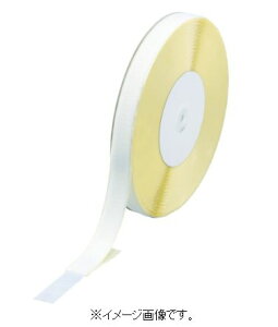 TRUSCO/gXRRij }WbNe[viRj ЕtA 25mmX25m  TMAN-2525-BK