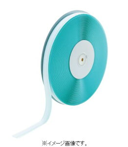 TRUSCO/gXRRij }WbNe[viRj ЕtB 16mm×25m  TMBN-1625-W