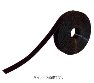 yǐՉ\[։zTRUSCO/gXRRij ό󐫃}WbNohiRje[v 20mm1D5m  TMKT-2015-BK