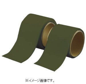 TRUSCO/gXRRij }WbNe[viRjZbg S 100mm1mODi11Zbgj TMSD-100-OD