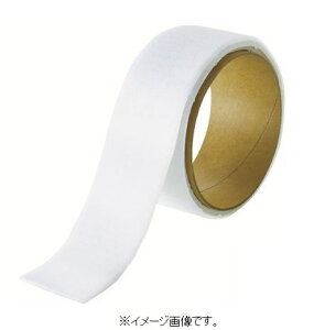 TRUSCO/gXRRij }WbNe[viRjTMSDV[Y [v̂ 20mmX1m TMSD-20-2-W