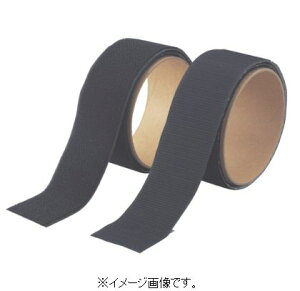 TRUSCO/gXRRij }WbNe[viRjZbg S 50mm1mi11Zbgj TMSD-BK