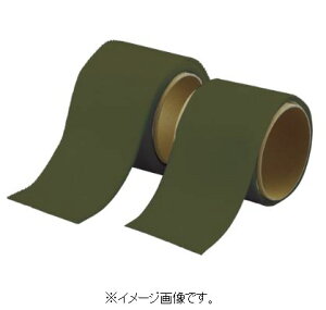 TRUSCO/gXRRij }WbNe[viRjZbg S 50mm1mODi11Zbgj TMSD-OD