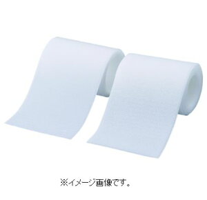 TRUSCO/gXRRij }WbNe[v D^Cv 50mmX1m i11Zbgj TMSH-501-W