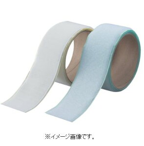 yX[p[SALEԃ|Cg5{zTRUSCO/gXRRij }WbNe[viRjZbgʔS 50mm1mi11Zbgj TDP-MTS