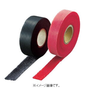 yǐՉ\[։zTRUSCO/gXRRij }WbNP[u[^C 15mmX10m  TRMGTP-15R