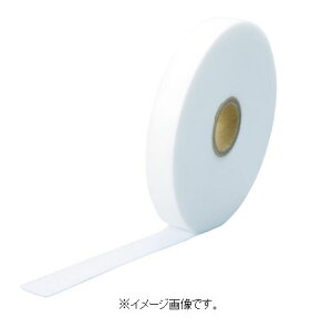 yǐՉ\[։zTRUSCO/gXRRij }WbNP[u[^C 15mmX10m  TRMGTP-15W