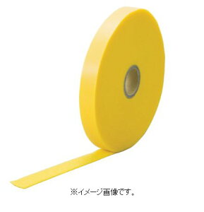 yǐՉ\[։zTRUSCO/gXRRij }WbNP[u[^C 15mmX10m  TRMGTP-15Y