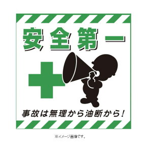 �Ώ\��/(��)���{�Ώ\���� �݂艺���W���p�V�[�g ���S���E���͖̂���������f���� 430×430mm �R�[�g�� TS-7 100007