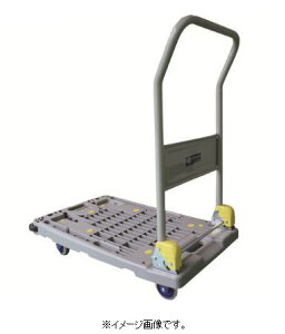 hm CgbVJ[ ܂݃nh  201PA