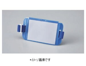 yǐՉ\[։zΏ\^(){Ώ\ ݎr {́F SohF 86×150mm t NF-719-BL r͖D 301111