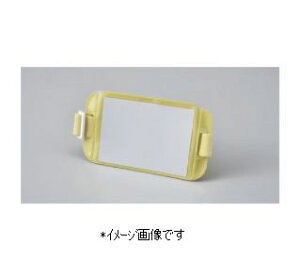 yǐՉ\[։zΏ\^(){Ώ\ ݎr {́F SohF 86×150mm t NF-719-Y r͖D 301112