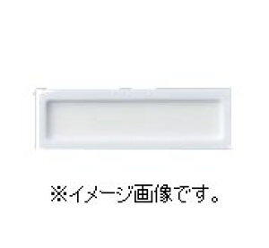 yǐՉ\[։zΏ\^(){Ώ\ DP[X 40×127×8mm ʃe[vt ANDt D-1 304010