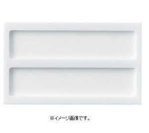 yǐՉ\[։zΏ\^(){Ώ\ DP[Xi2pj 76×127×8mm ʃe[vt ANDt D-2 304020