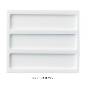 yǐՉ\[։zΏ\^(){Ώ\ DP[Xi3pj 114×127×8mm ʃe[vt ANDt D-3 304030