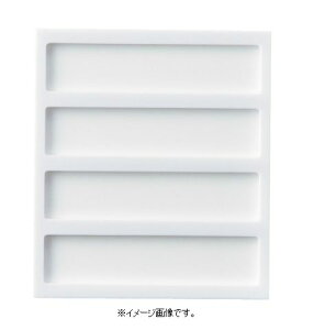 yǐՉ\[։zΏ\^(){Ώ\ DP[Xi4pj 144×127×8mm ʃe[vt ANDt D-4 304040