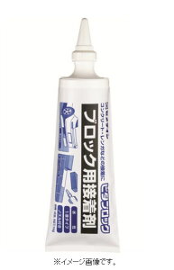 Z_C s^ubNiDFj1kgiRN[gEKEԎ~ߕCjAE|228 AE-228