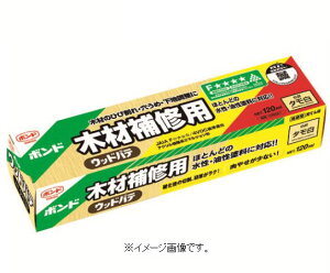 RjV Ebhpe 120ml 25621 ^ BWP-200iTM0j