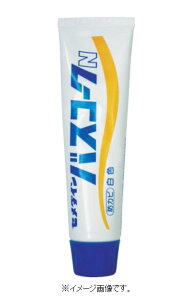 セメダイン バスコークN 白 P100ml HJ−153 HJ-153