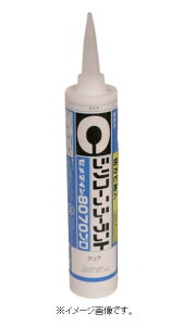 yX[p[SALEԃ|Cg5{zZ_C 8070v NA 330ml SR|229 SR-229