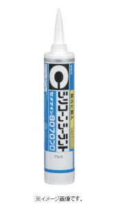 yX[p[SALEԃ|Cg5{zZ_C 8070v A~ 330ml SR|264 SR-264