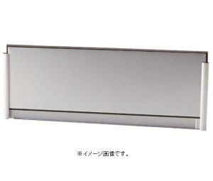 Ώ\/(){Ώ\ [v[g ݃^Cv(Жʕ) -220(300)A~n 217300