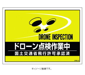 yǐՉ\[։zΏ\/(){Ώ\ ݎSxXgp䎆 h[_ƒ CG[ DRD|3 210×297mm 2g  DRD-3 237218