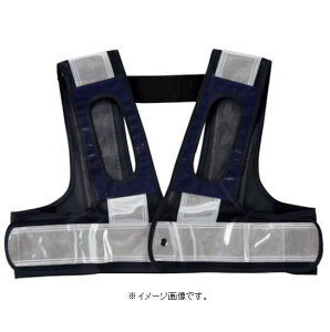 Ώ\/(){Ώ\ tn[lXpSxXg bVn^ FHpxXgi^j t[TCY FHpxXg(^) 238236