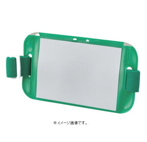 yǐՉ\[։zΏ\^(){Ώ\ ݎr {́F SohF NF|719|G 86×150mm t NF-7165-G r͖D 301118