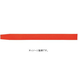緑十字/(株)日本緑十字社 カラーリストバンド（使い捨てタイプ） リスト－3567R 赤 20×255mm 100本組 リスト-3567R 301123