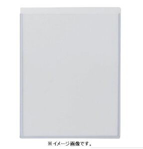 yǐՉ\[։zΏ\/{Ώ\ \NAP[XiB5fpj POPC|B5 272×207mm S^Cv POPC-B5 365051