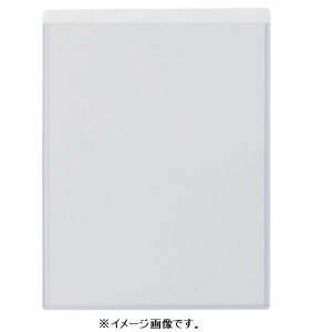 Ώ\/{Ώ\ \NAP[XiA4fpj POPC|A4 312×235mm S^Cv POPC-A4 365052