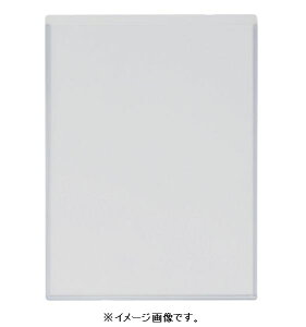 Ώ\/{Ώ\ \NAP[XiB4fpj POPC|B4 380×282mm S^Cv POPC-B4 365053