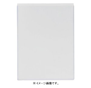 yX[p[SALEԃ|Cg5{zΏ\/{Ώ\ \NAP[XiA3fpj POPC|A3 435×322mm S^Cv POPC-A3 365054