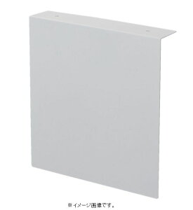 �Ώ\��/(��)���{�Ώ\���� ���P�x�~���X�e�b�J�[�W���p�v���[�g �V��p TAP2020 210×200mm �A���~�� TAP2020 377003