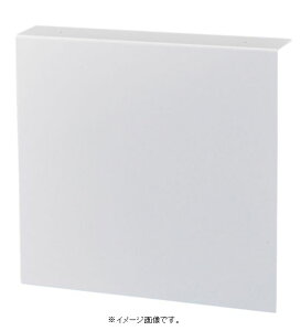 Ώ\/(){Ώ\ Px~W\tpv[g Vp TEP2020 210×224mm   TEP2020 377014