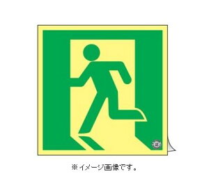 �Ώ\��/(��)���{�Ώ\���� ���P�x�~�����U���X�e�b�J�[�W�� ���� ASN850 140×140mm A���F��i ASN850 377850