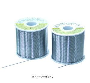 �ΐ�/�ΐ�����i���j60GXM3�i����60���^��40���j�|1�D2mm�|1kg �͂� 60GXM3-12