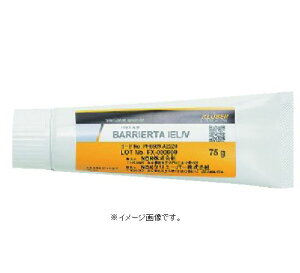 �N�����[�o�[/NOK�N�����[�o�[ �^��p�t�b�f�O���[�X �g�o���G���^�h BARRIERTA IEL/V