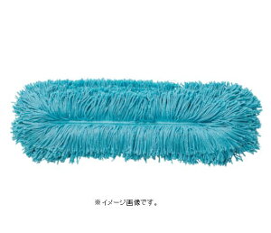 ysizyԎwszTERAMOTO/eg EFXCb`XB[p[ XyA zR }CNt@Co[̃bv CL-739-200-0