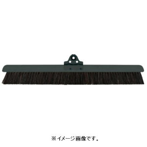 TERAMOTO/eg SP݃z[LWXyA 45cm ق CL-806-845-0