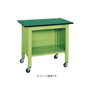 yszyԎwEjszSAKAE/TJG yʈlpƑړiROHS10Ήj I1t W1200×D600×H810mm g CPBE-126T