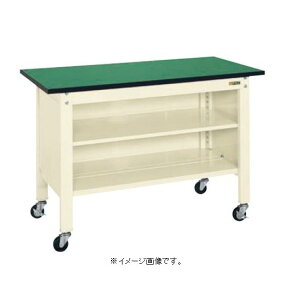 yszyԎwEjszSAKAE/TJG yʈlpƑړiROHS10Ήj I1t W900×D600×H810mm g CPBE-096TI