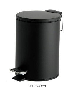 ysizyԎwszTERAMOTO/eg y_{bNXiÉ^Cvj ubN 3L S~ DS-238-703-7