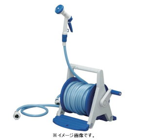 IRIS/ACXI[}ij 168108 nCp[[A^Cv HRA|50AGRM O[^u[ Upi HRA-50AGRM