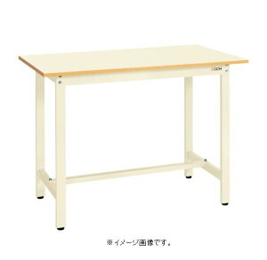 �y������s�z�y���Ԏw��E���j���s�zSAKAE/�T�J�G �y�ʗ���Ƒ�KSD�^�C�v W1500×D900×H900mm �|���G�X�e���V�� KSD-159PI