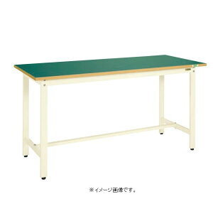 yszyԎwEjszSAKAE/TJG ʍƑKTD^CviROHS10Ήj 1500X750X900mm g KTD-593FENI