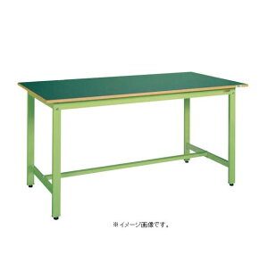 yszyԎwEjszSAKAE/TJG ʗƑKTD^Cv 1500X750X900mm g KTD-593FEN
