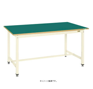 �y������s�z�y���Ԏw��E���j���s�zSAKAE/�T�J�G ���ʗ���Ƒ�KTG�^�C�v 1800X900X900mm �g���� KTG-703FENI